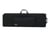 Gator GK-88 SLIM - Housse pour clavier - Noir