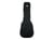 Gator Lightweight GL Gibson SG GL-SG - Etui pour guitare électrique - Noir