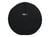 Gator Cases Protechtor Standard Series - Sac pour tambour - 22" x 18" - nylon - noir