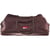 Gator Cases Protechtor Hardware Hybrid Series GP-HDWE-1436-PE - Sac pour accessoires de percussion