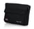 Gator GPT-BL-PWR-CE - Pedalboard avec housse - Noir - 42 x 30,5 cm