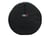 Gator Cases Protechtor Standard Series GP-2018BD - Sac pour tambour - nylon - noir