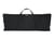 Gator GKBE Series Economy - Sac pour clavier électronique (76 touches) - robuste - nylon - noir