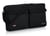 Gator GPT-PRO - Pedalboard - Noir - 76,2 x 41,9 cm