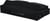 Gator GPT-PRO - Housse pour pedalboard - 76,2 x 41,9 cm
