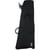 GBE-EXTREME-1 HOUSSE GUITARE FORME EXTREME