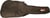 Gator - G-COBRA-DREAD - housse pour guitare folk