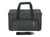 CC HS - ETUI RIGIDE CORNET NOIR