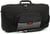 CC HS - G-MULTIFX-2411 housse pour pedalboard