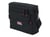 CC HS - Housse de transport en nylon pour système Ear Monitor