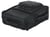 CC HS - G-CLUB-CDMX-12 HOUSSE POUR MIX CONTROLEUR 12"