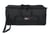Gator Cases Protechtor Electronic Percussion Series GP-EKIT3616-BW - Housse pour batterie électronique - noir