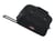CC HS - SAC EN NYLON RENFORCE AVEC ROU POUR ENCEINTE 12"