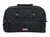CC HS - SAC EN NYLON RENFORCE AVEC ROU POUR ENCEINTE 15"