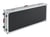 Gator G-Tour - Etui de protection pour clavier 61 touches - noir
