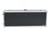 CC HS - GATOR HARDCASE POUR CLAVIER 76