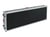 Gator G-Tour - Etui de protection pour clavier 88 touches- noir 