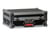 CC HS - G-TOURCD2000 G-TOURCD2000