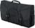 CC HS - SAC DE TRANSPORT NYLON 25" POU ORDINATEUR ET CONTROLEUR DJ