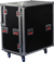 CC HS - G-TOUR POUR BAFFLE GUITARE 4 X