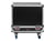 Gator Cases G-Tour G-TOUR AMP112 - Flight case pour ampli guitare - Noir