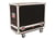 CC HS - G-TOUR POUR AMPLI GUITARE COMB