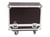 CC HS - Bois G-Tour pour deux enceintes QSC K10
