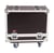 CC HS - Bois G-Tour pour deux enceintes 15"