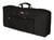 CC HS - GIGBAG GKB POUR CLAVIER 61 TOU