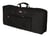 CC HS - GIGBAG GKB POUR CLAVIER 76 TOU