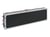CC HS - GATOR HARDCASE POUR CLAVIER 88 SLIM