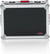 Gator G-TOUR-PEDALBOARD-SM - Flightcase pour Pedalboard - 17" x 11"