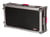 Gator Cases G-Tour Series  - Etui pour pedalboard - 61 x 27,9 cm