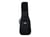 Gator Pro-Go - Housse pour guitare électrique - Noir