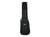 Gator G-PG BASS - Housse pour basse - Noir