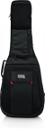 Gator Pro-Go G-PG-ACOUSTIC - Housse pour guitare acoustique - Noir