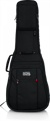 Gator Pro-Go G-PG CLASSIC - Housse pour guitare classique - Noir