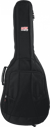 CC HS - NYLON 4G POUR GUITARE CLASSIQU