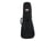 CC HS - GB-4G-UKE TEN HOUSSE POUR UKUL