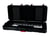 CC HS - POLYETHYLENE GTSA POUR CLAVIER TOUCHES
