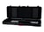 CC HS - POLYETHYLENE GTSA POUR CLAVIER TOUCHES