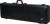 Gator TSA Series GTSA-GTRBASS - Étui pour basse électrique - Noir