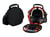 CC HS - HOUSSE DE TRANSPORT EN NYLON P