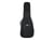 Gator Cases Pro-Go G-PG-ACOUELECT - Sac pour guitare électrique et acoustique - Noir