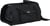 CC HS - HOUSSE EN NYLON RENFOR HOUSSE EN NYLON RENFORCE HGF G