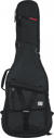 Gator Transit Series GT-ELECTRIC - Housse pour guitare électrique - Noir
