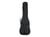 Gator Transit Series GT-BASS-BLK - Housse pour guitare basse - Noir