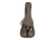 Gator Transit Series GT-ACOUSTIC-TAN - Housse pour guitare acoustique - Marron
