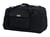 CC HS - HOUSSE NYLON RENFORCE POUR ENC