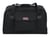 CC HS - HOUSSE NYLON RENFORCE POUR ENC